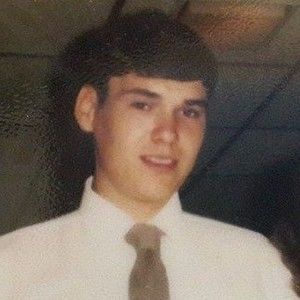 Meet your Posher, Ray